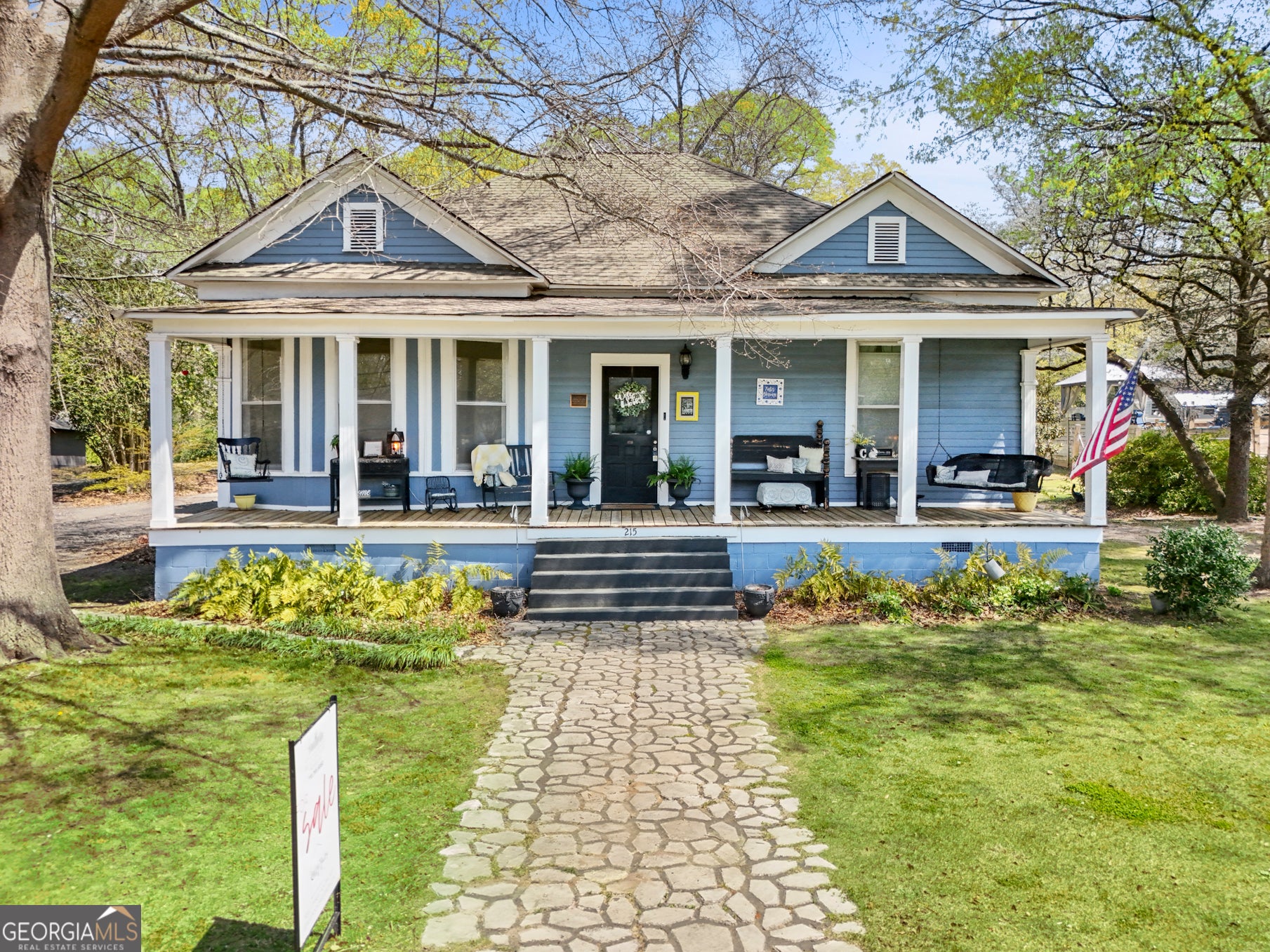 Photo of Listing #10699631