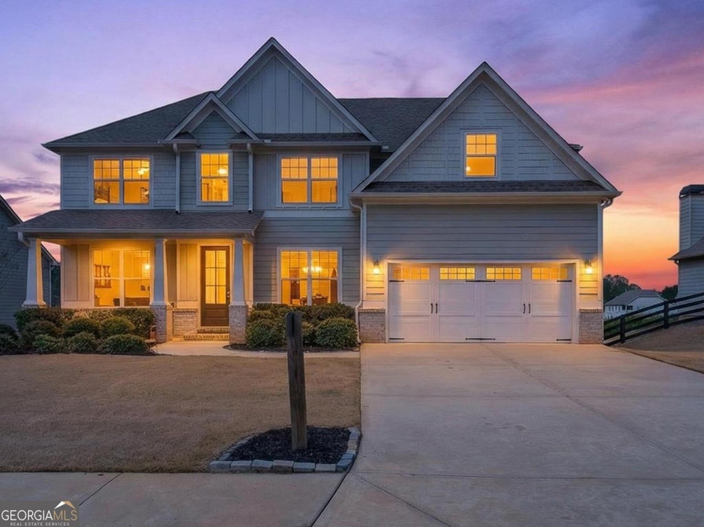 829 Riverwalk Manor Drive, Dallas