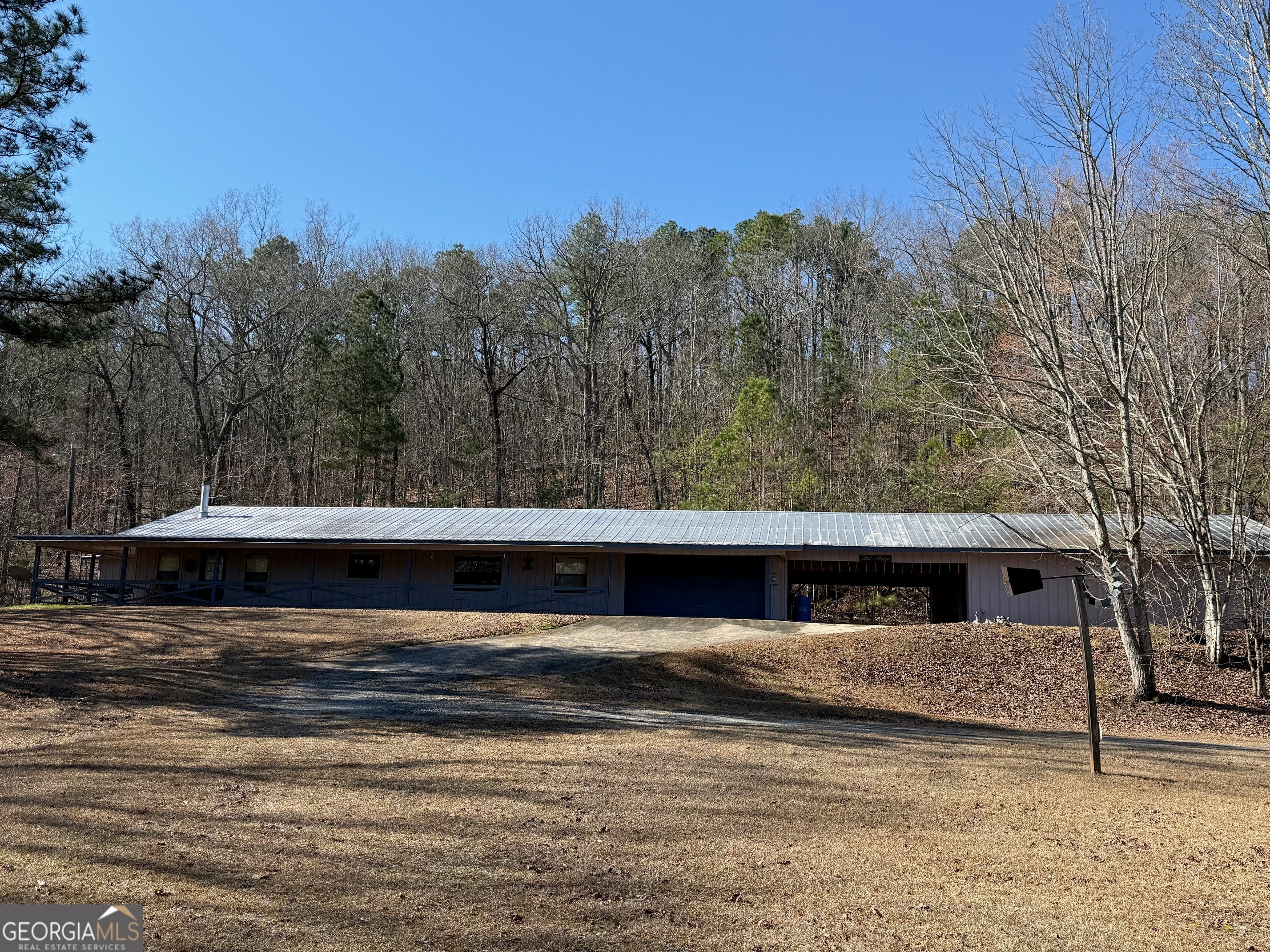 Photo of Listing #10700143