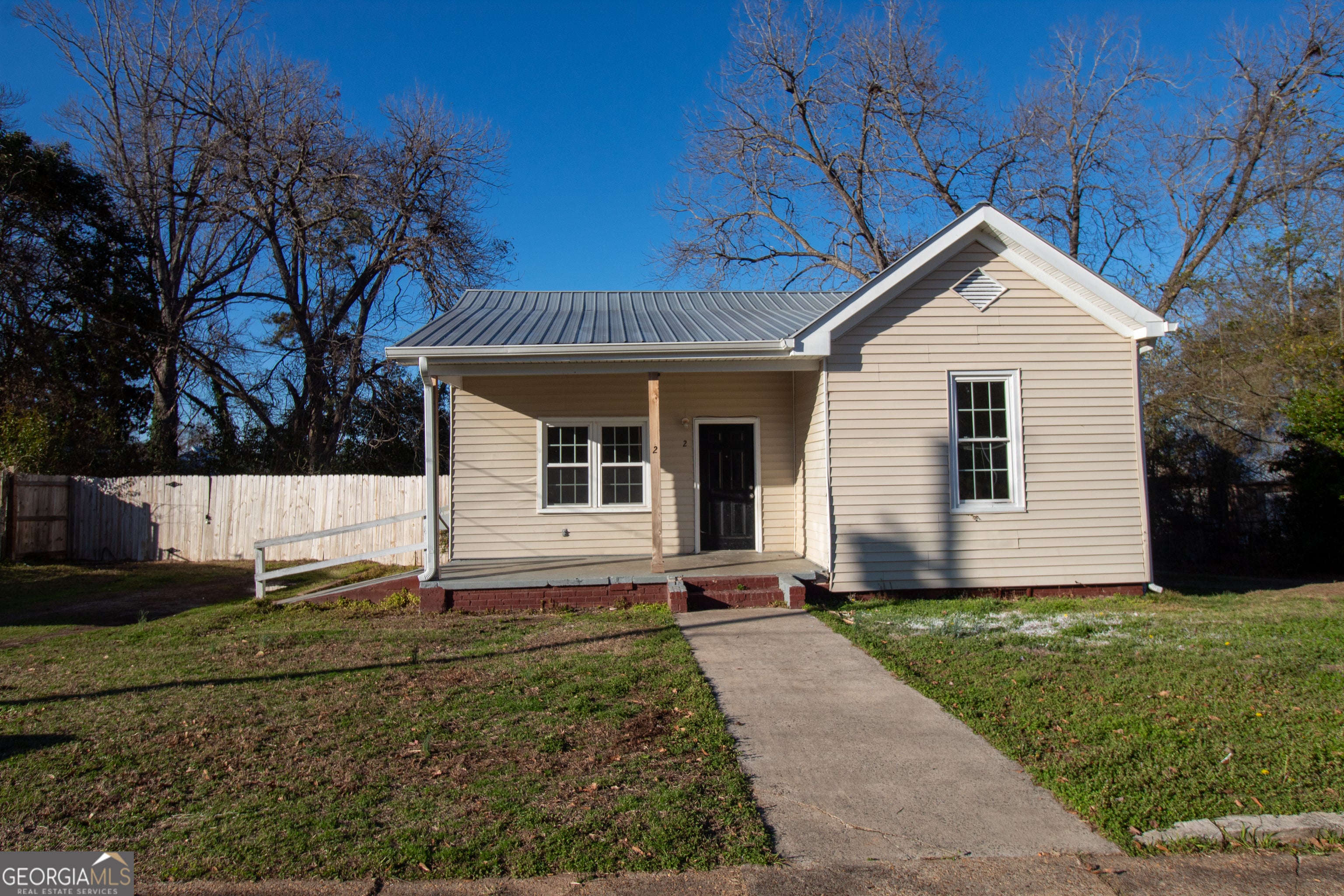 Photo of Listing #10700166