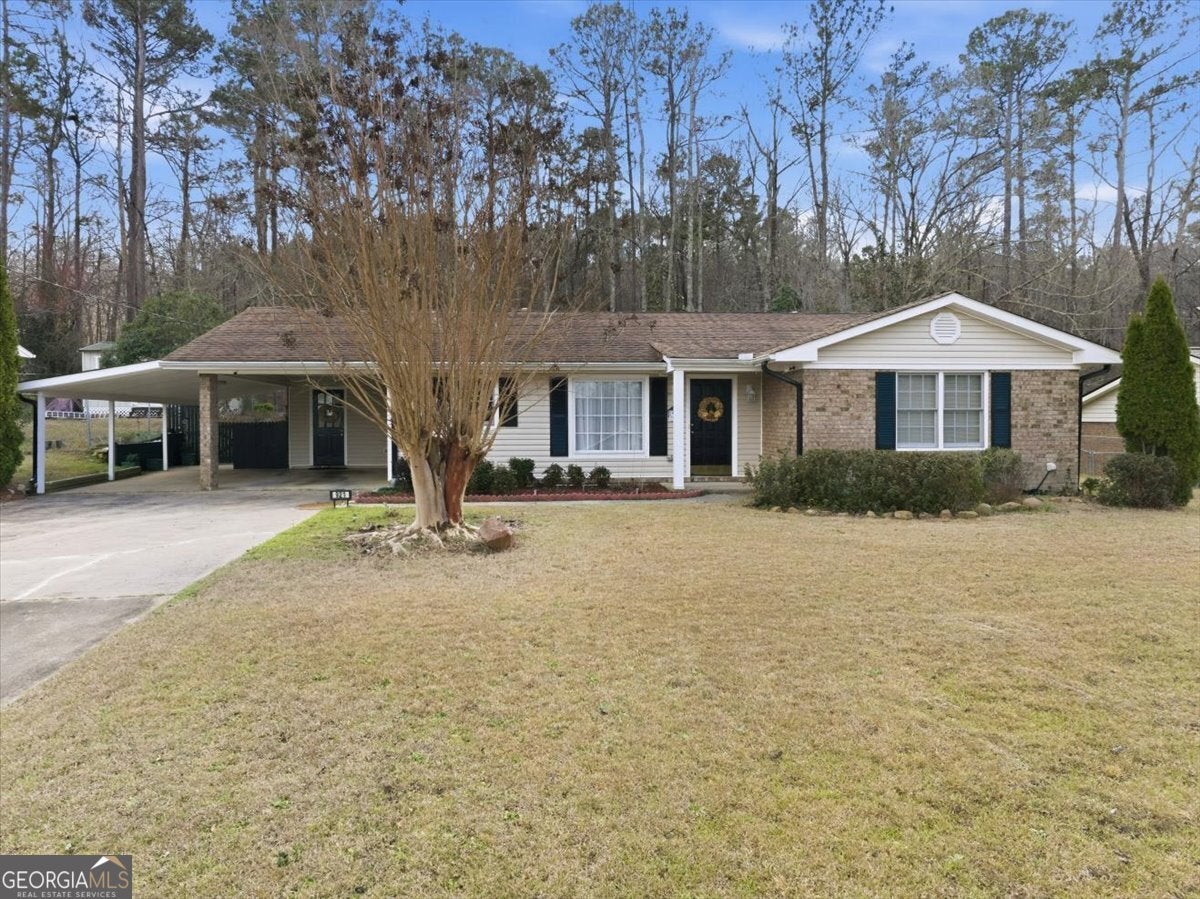 Photo of Listing #10700272