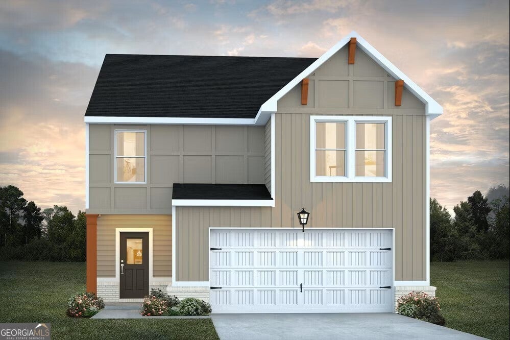 Photo of Listing #10700611