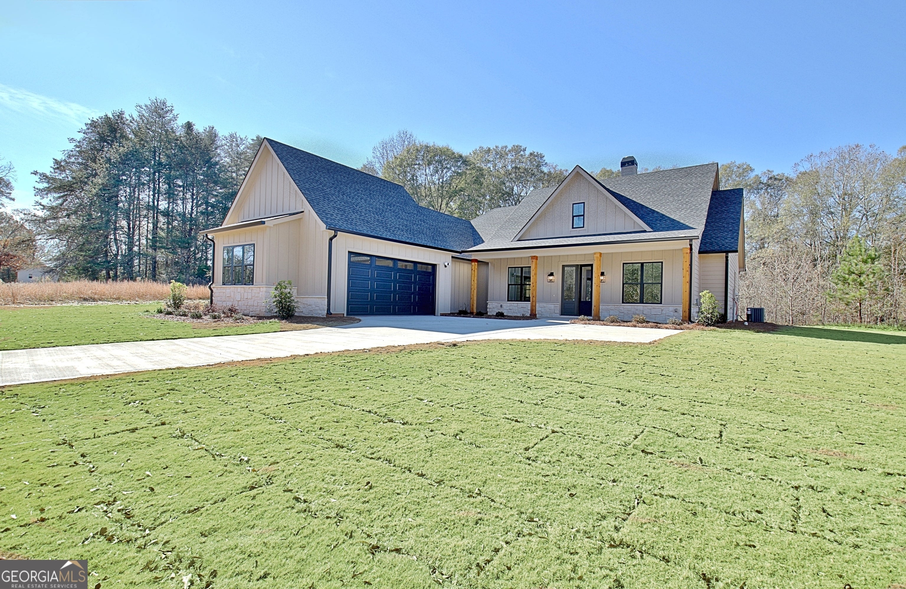 Photo of Listing #10700686