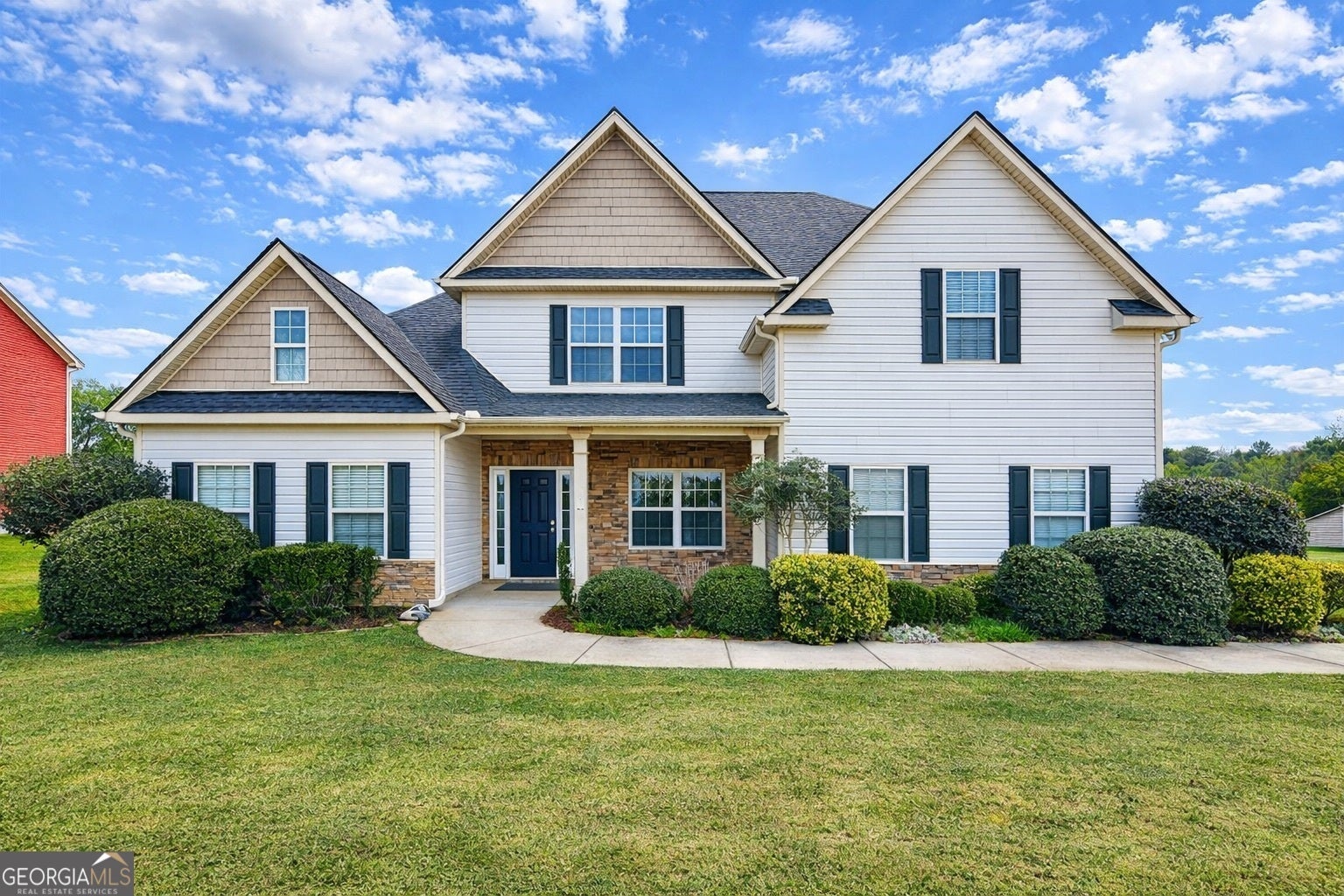 Photo of Listing #10701449