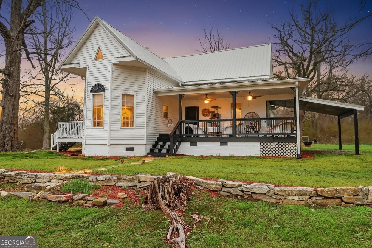 Photo of Listing #10701702