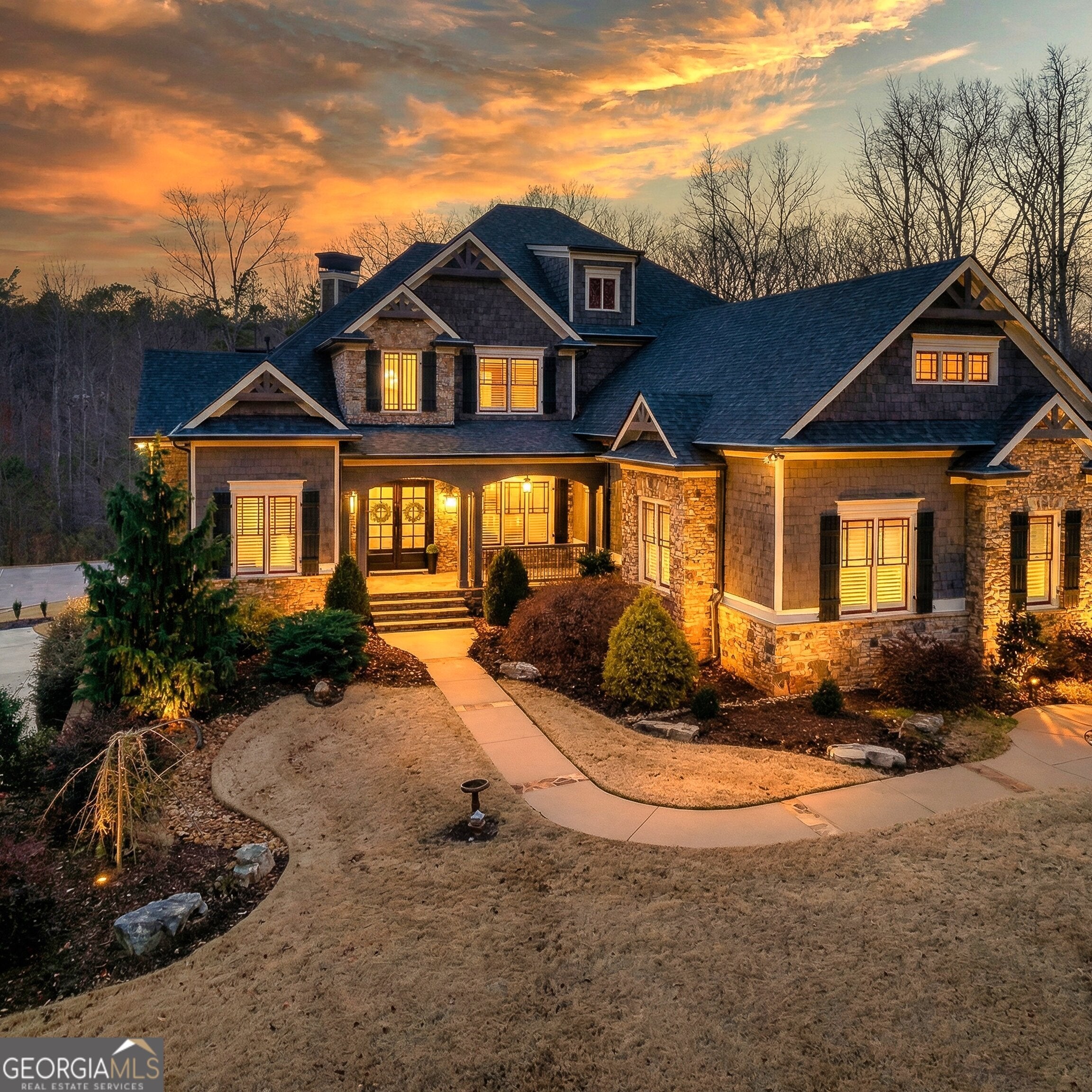 Photo of Listing #10701779