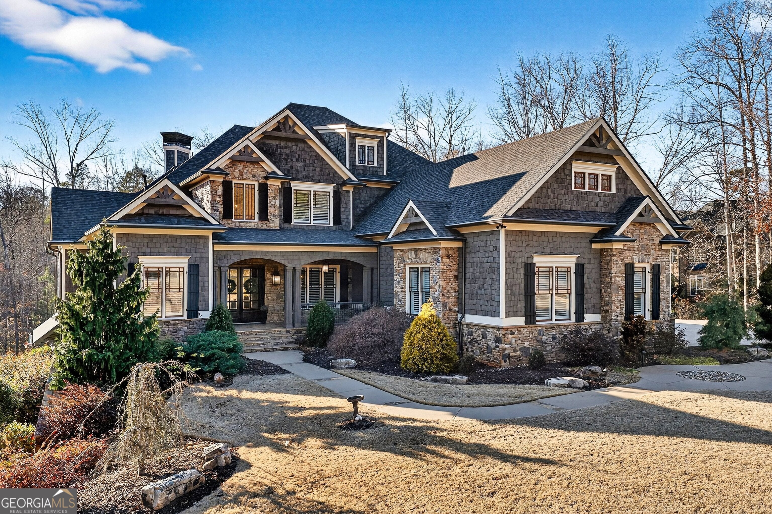 Photo of Listing #10701779