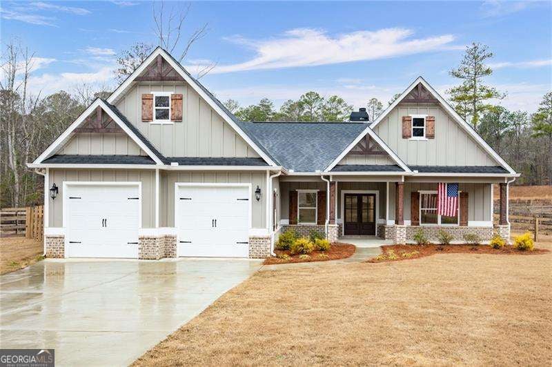 393 Rc Thompson Road, Dallas