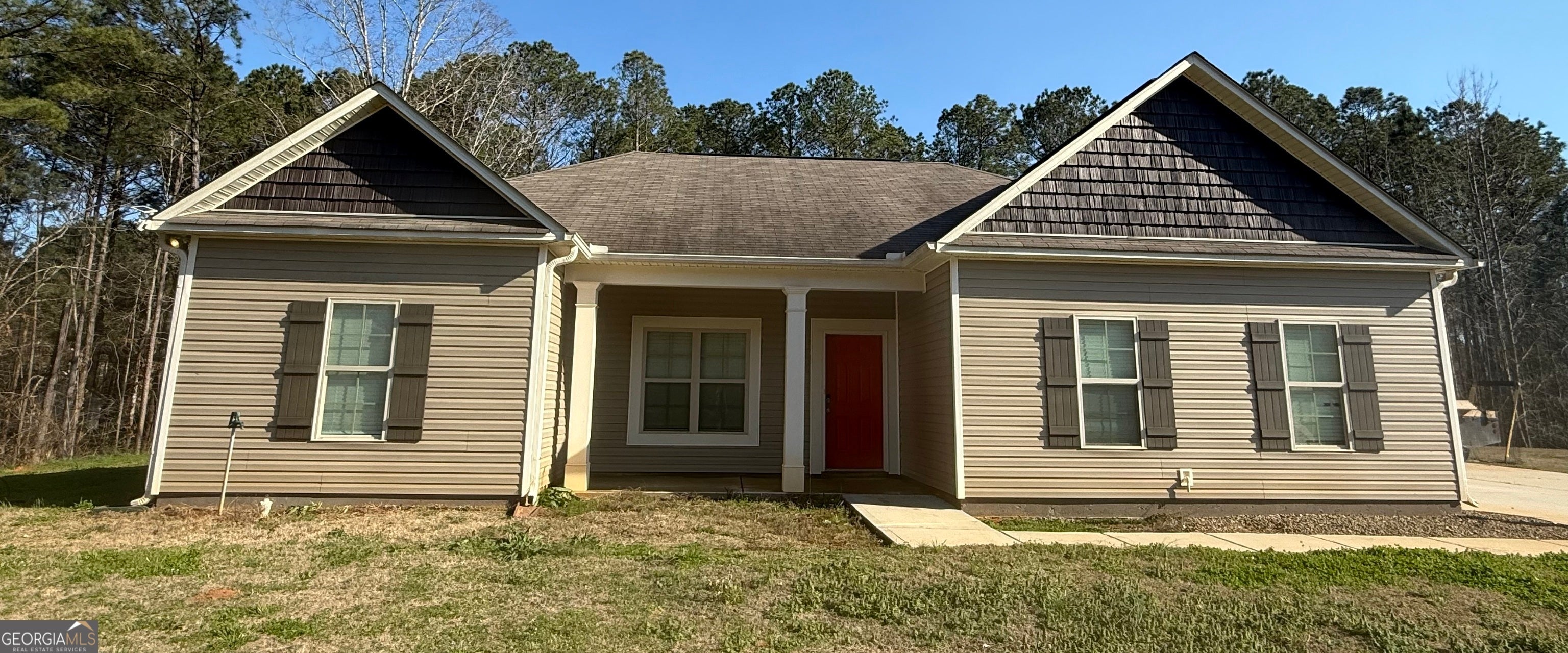 Photo of Listing #10702239