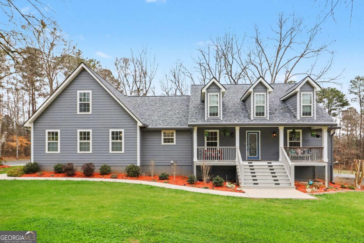 Photo of Listing #10702951