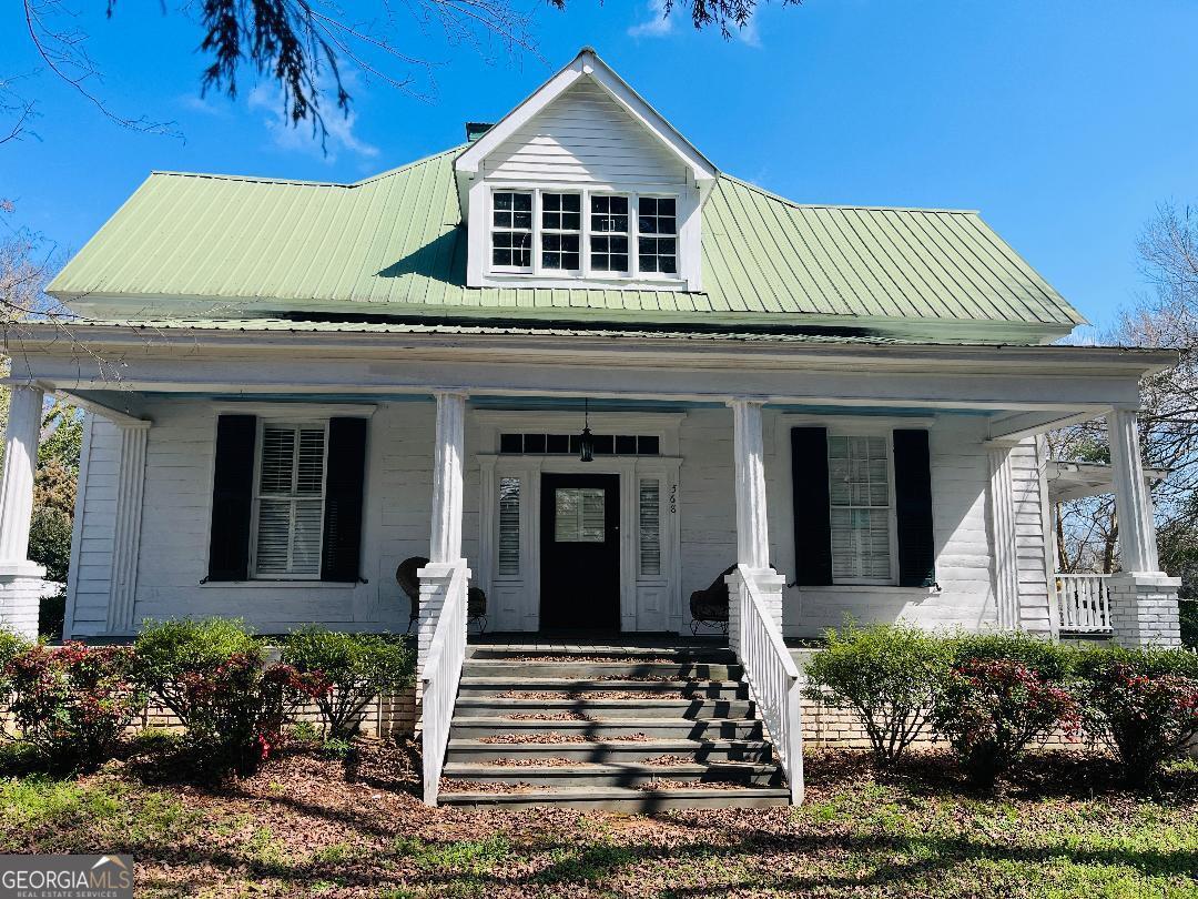 Photo of Listing #10703084