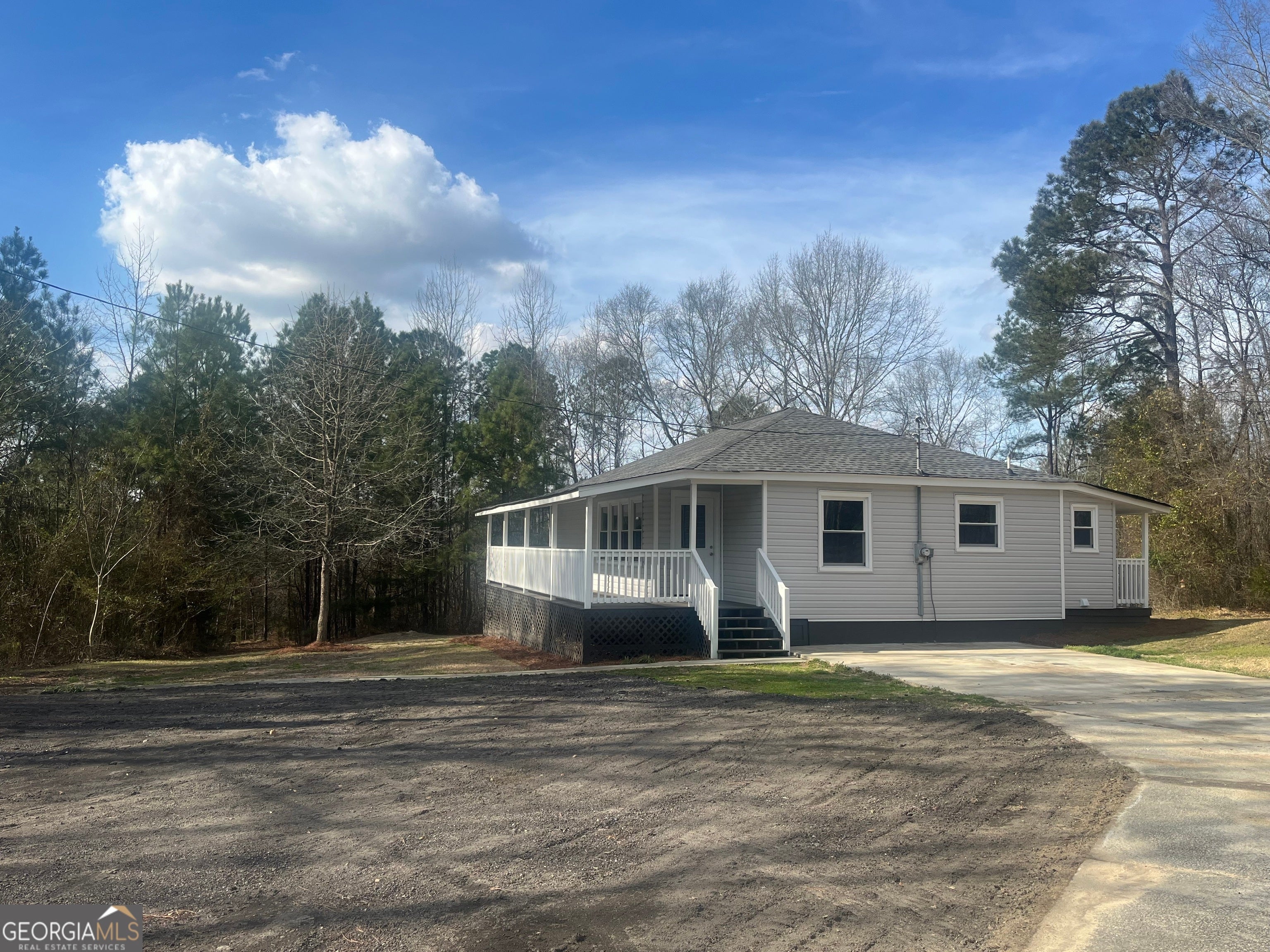 Photo of Listing #10703326