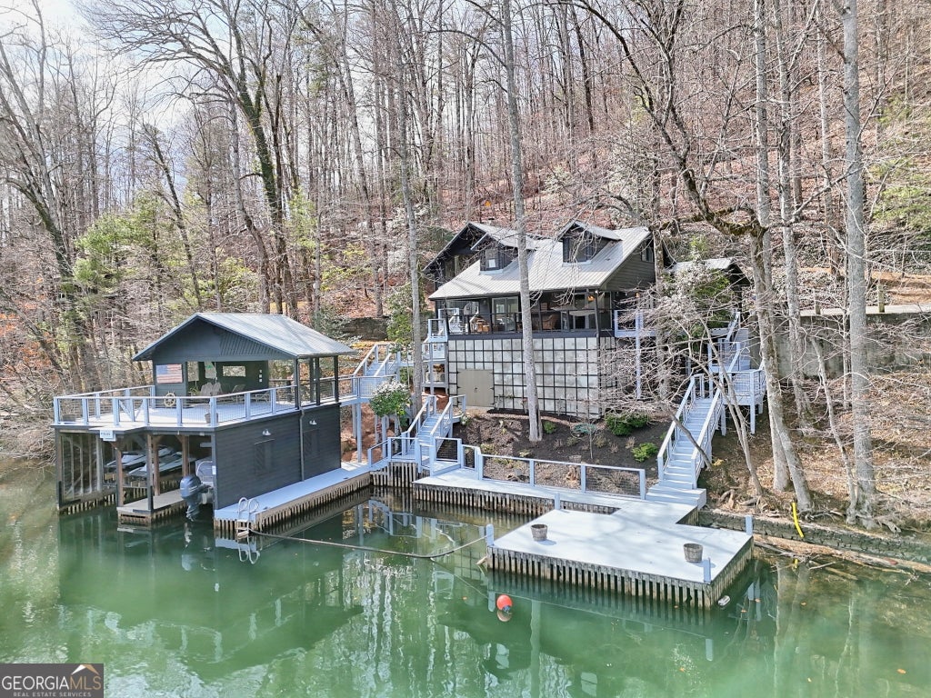 418 Vickers Road, Clayton