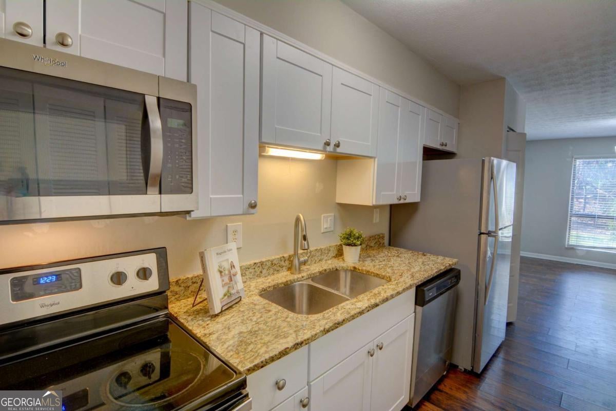 Photo of Listing #10704064