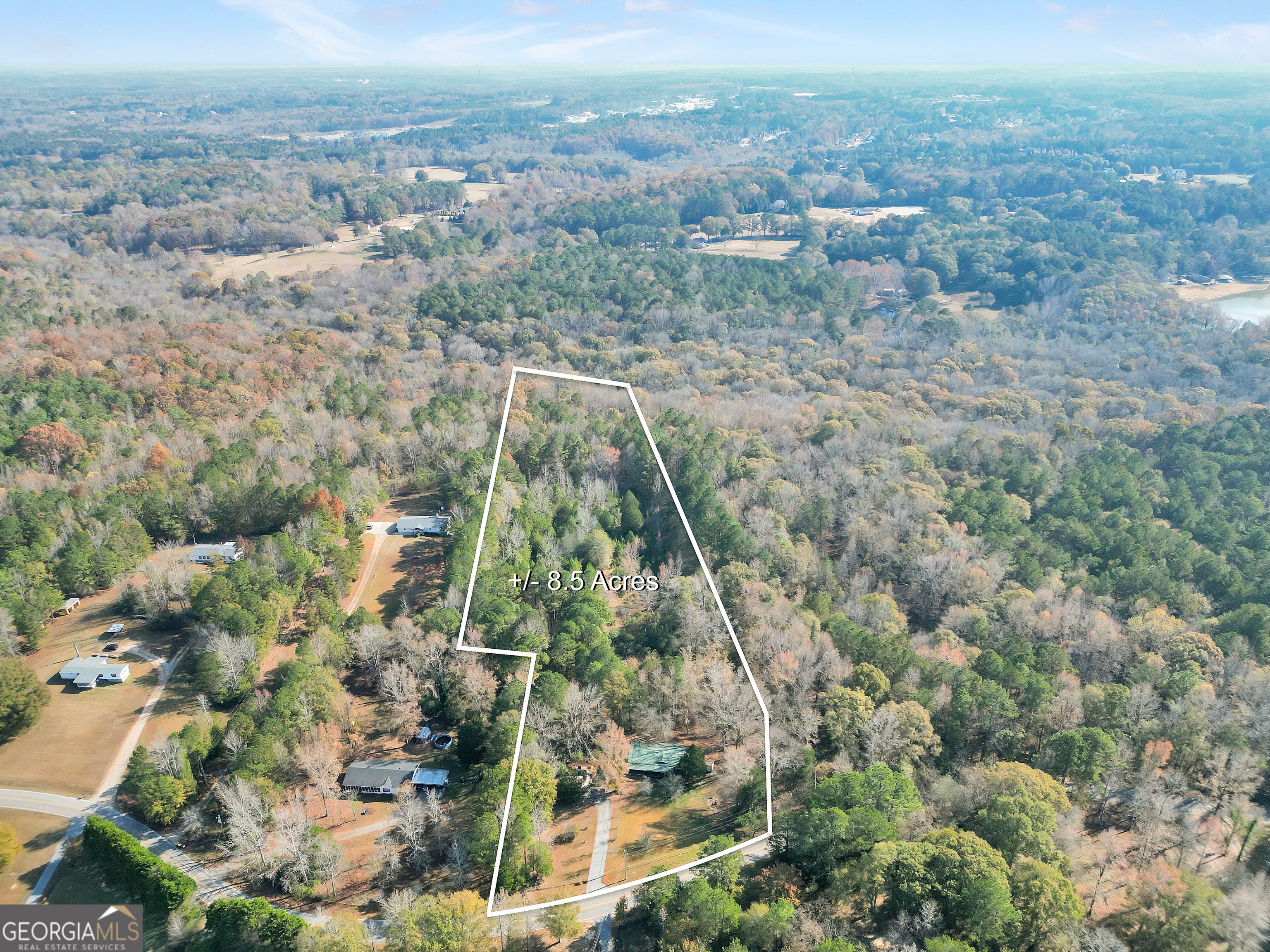 Photo of Listing #10704496