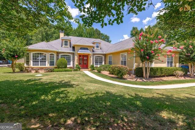 Photo of Listing #10704733