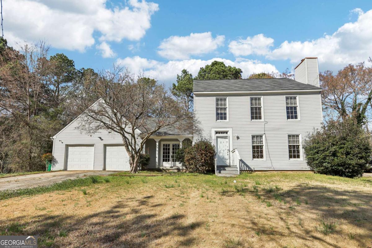 Photo of Listing #10704920