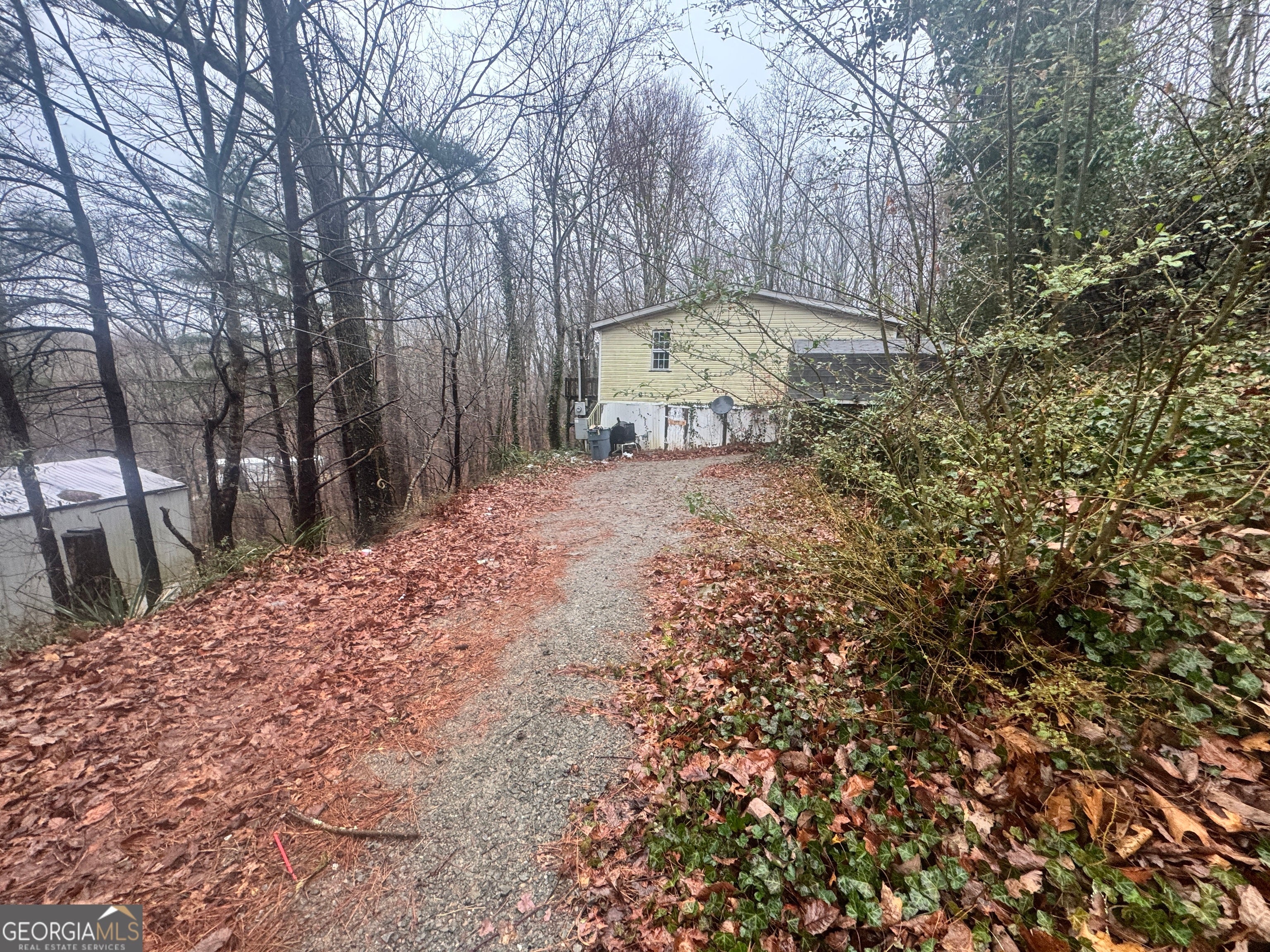 Photo of Listing #10704933