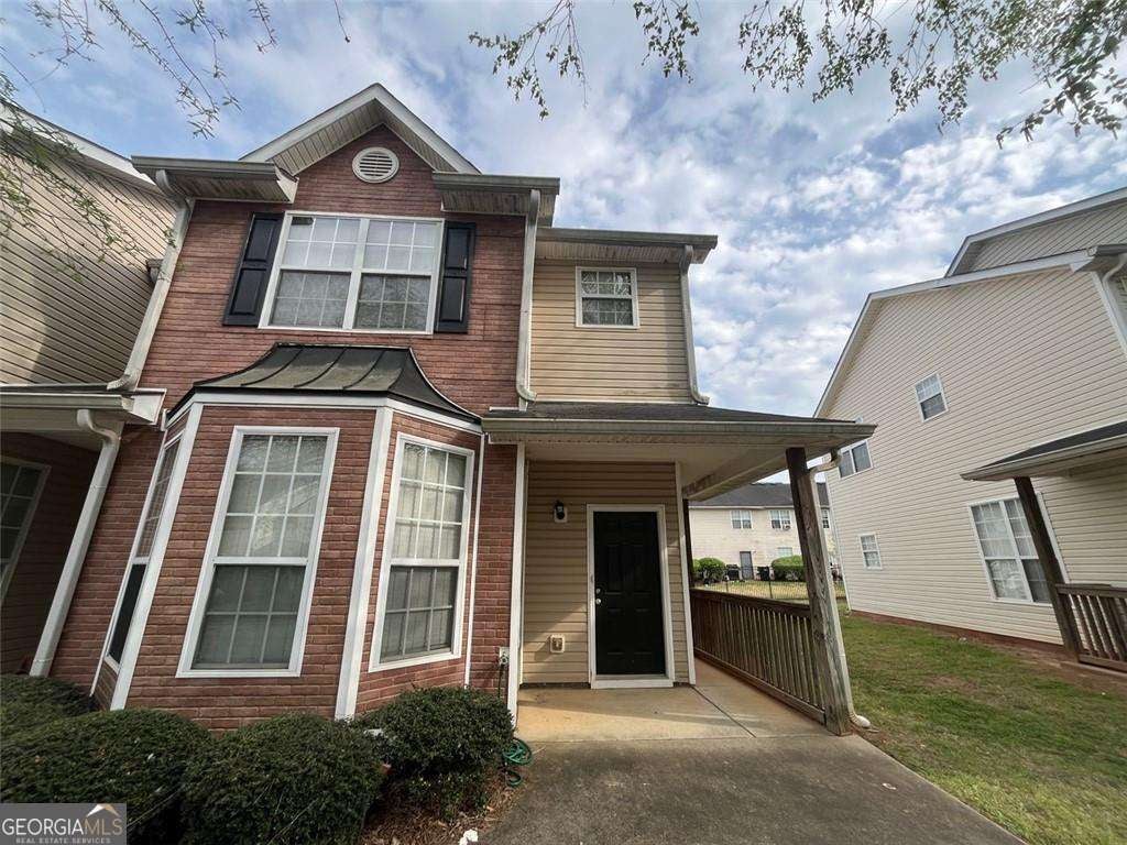 Photo of Listing #10705250