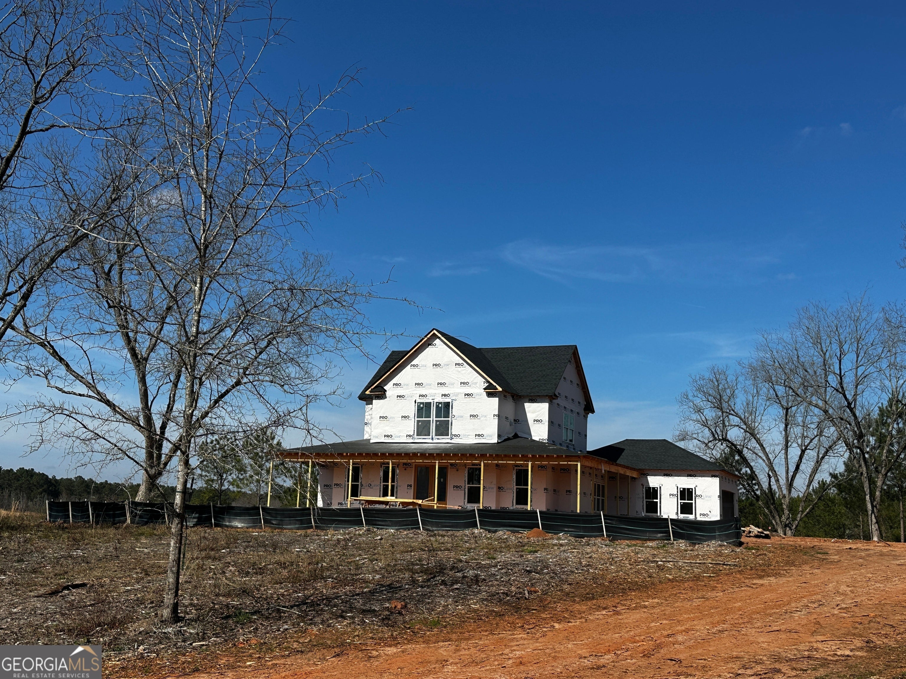 Photo of Listing #10705568