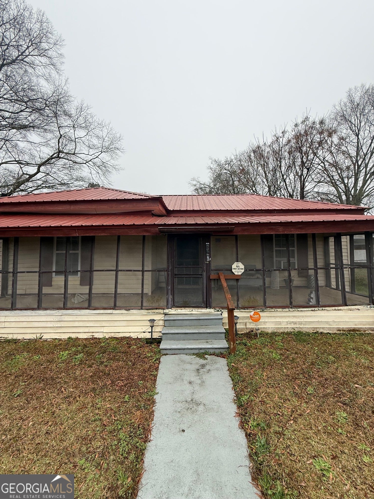 Photo of Listing #10705577