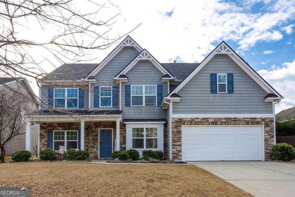 34 Cedarmont Court, Dallas