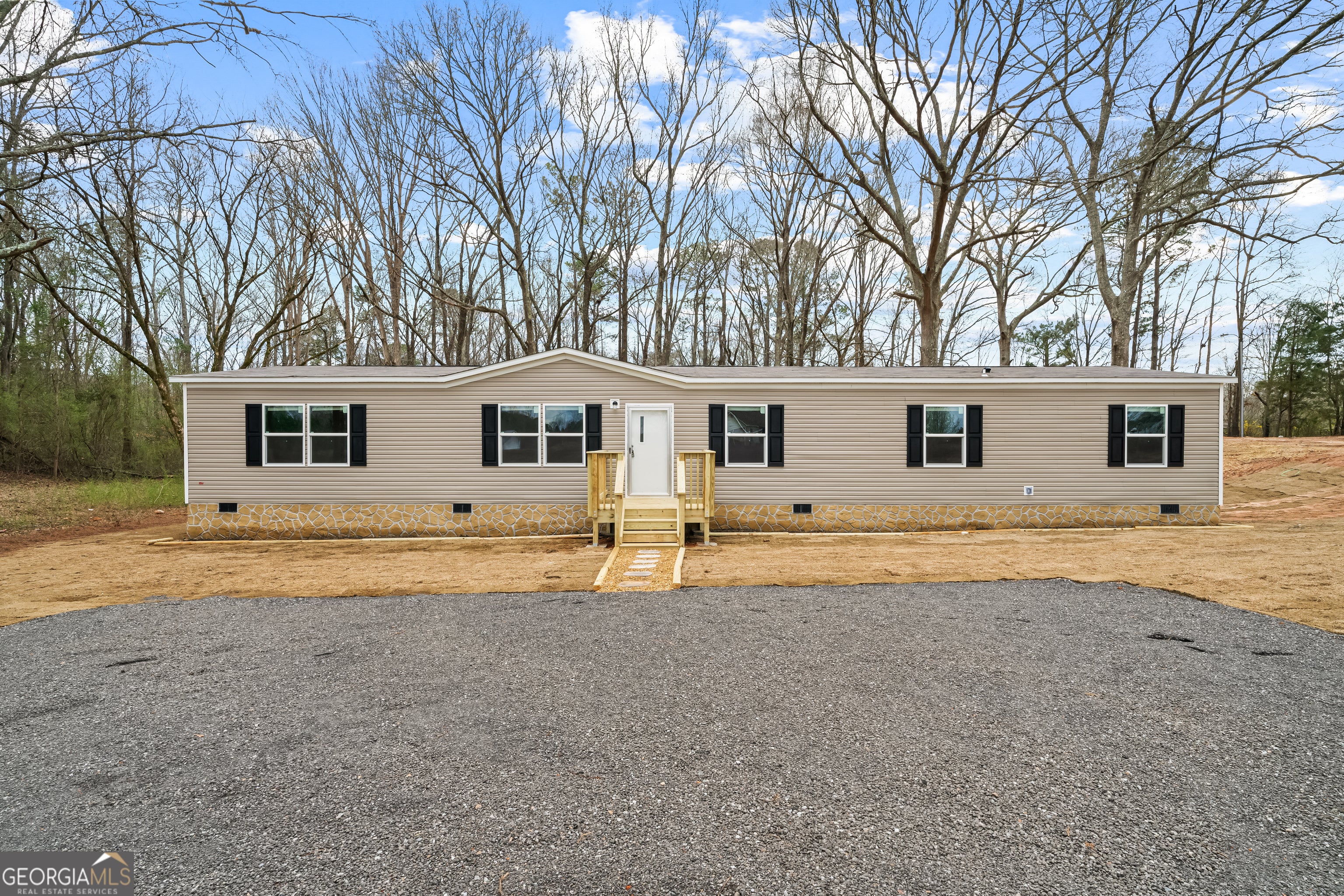 Photo of Listing #10705842