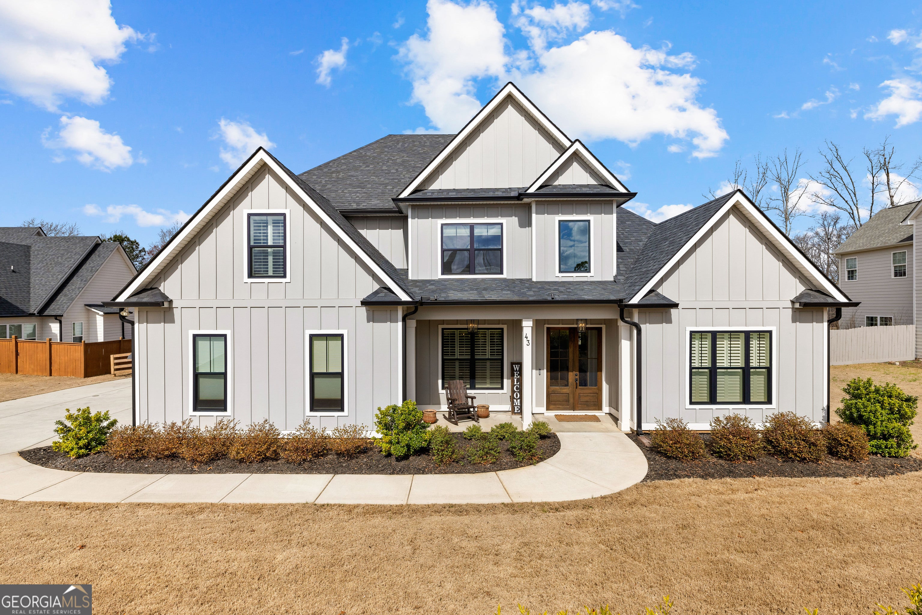 Photo of Listing #10706517