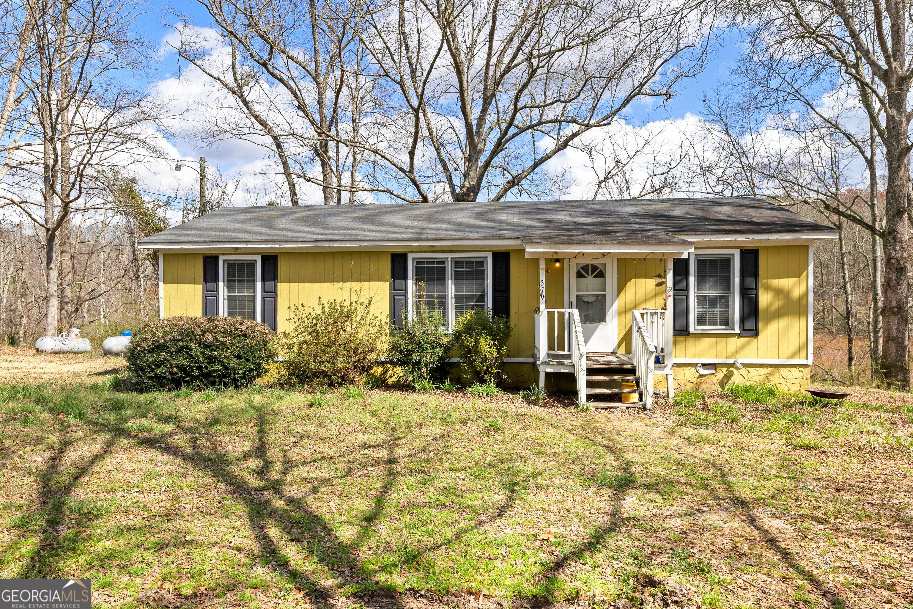 Photo of Listing #10706677