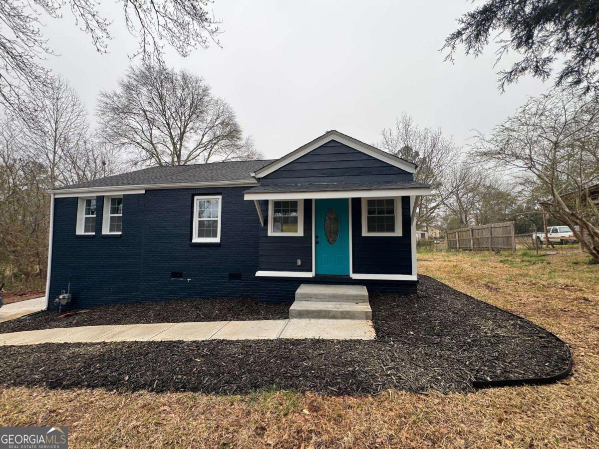 Photo of Listing #10706707