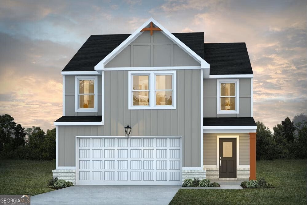 Photo of Listing #10706787