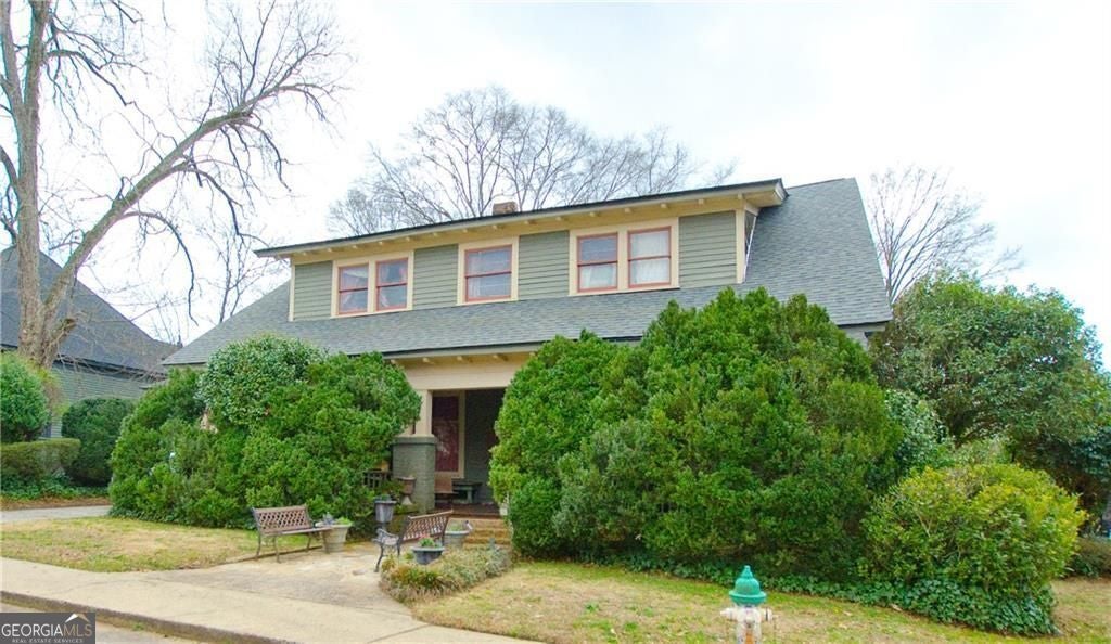 Photo of Listing #10706990