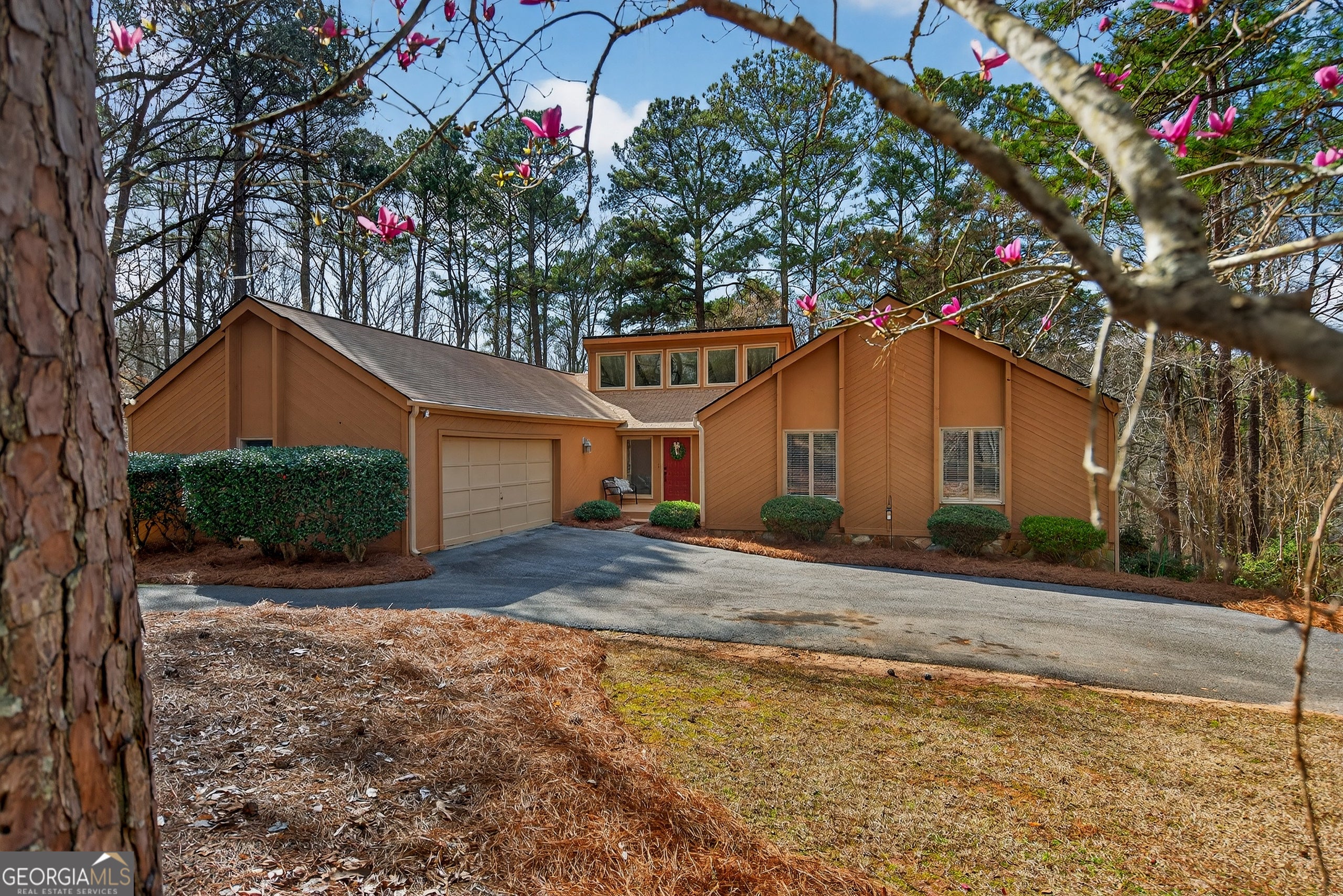 Photo of Listing #10707020