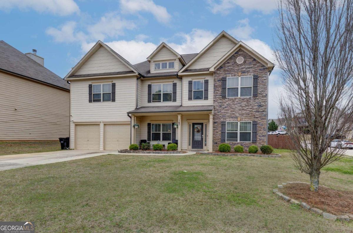 Photo of Listing #10707226