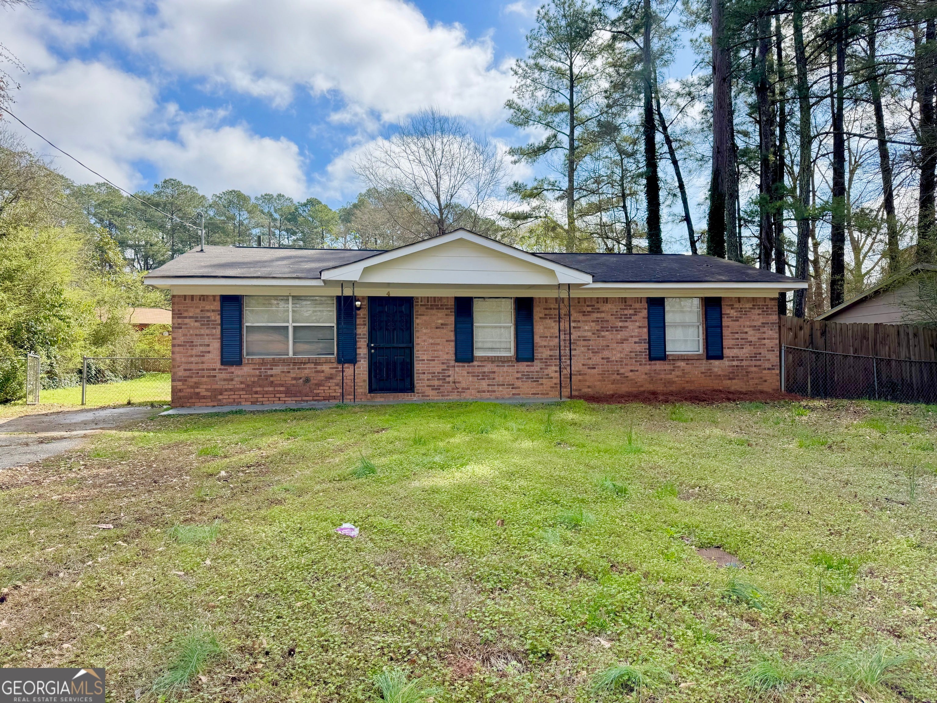 Photo of Listing #10707276