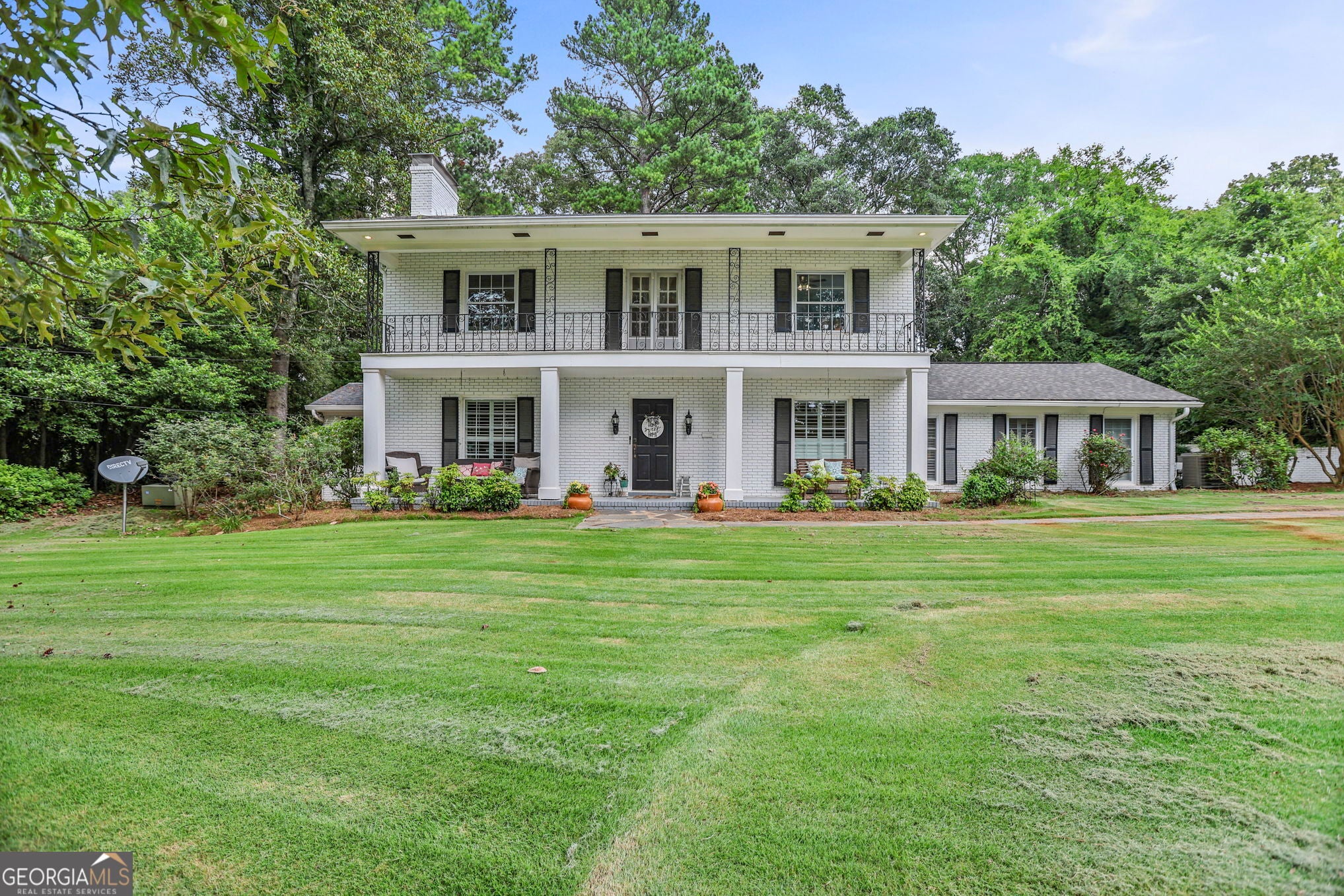 Photo of Listing #10707558