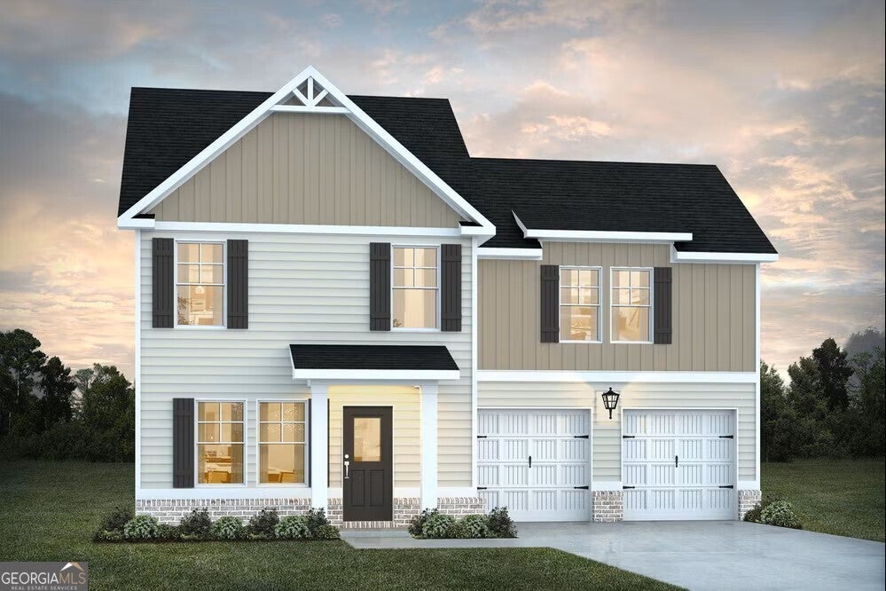 Photo of Listing #10707847