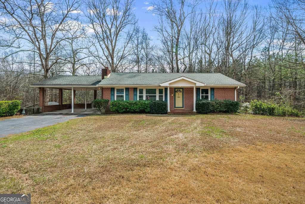 1450 Nebo Road, Dallas