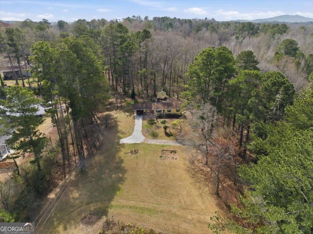 4045 Paul Samuel Road Nw, Kennesaw