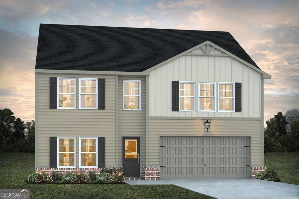 Photo of Listing #10709150