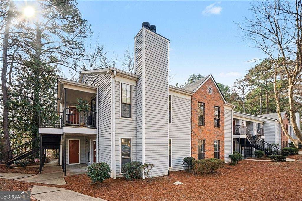 Photo of Listing #10709282