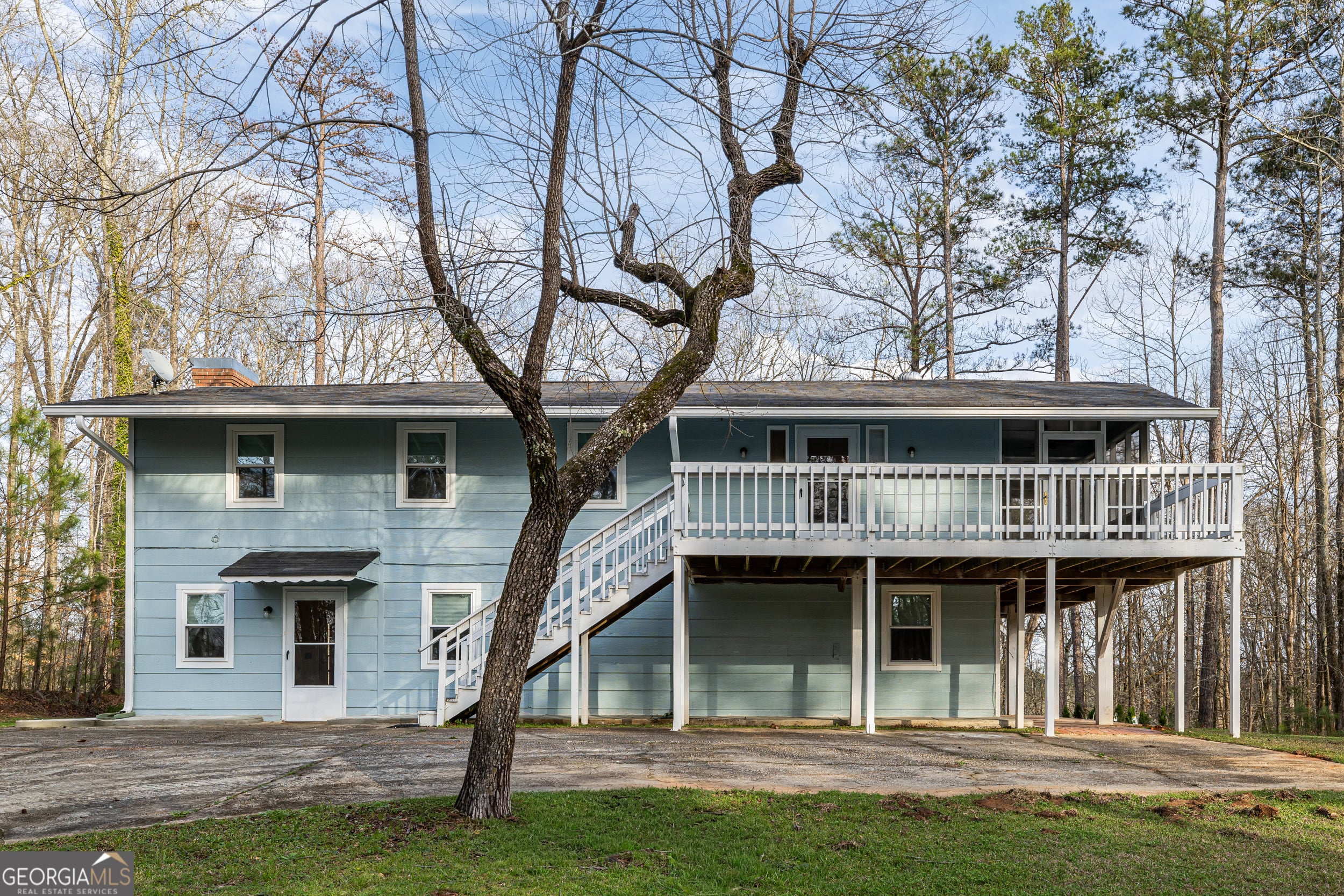 Photo of Listing #10709501