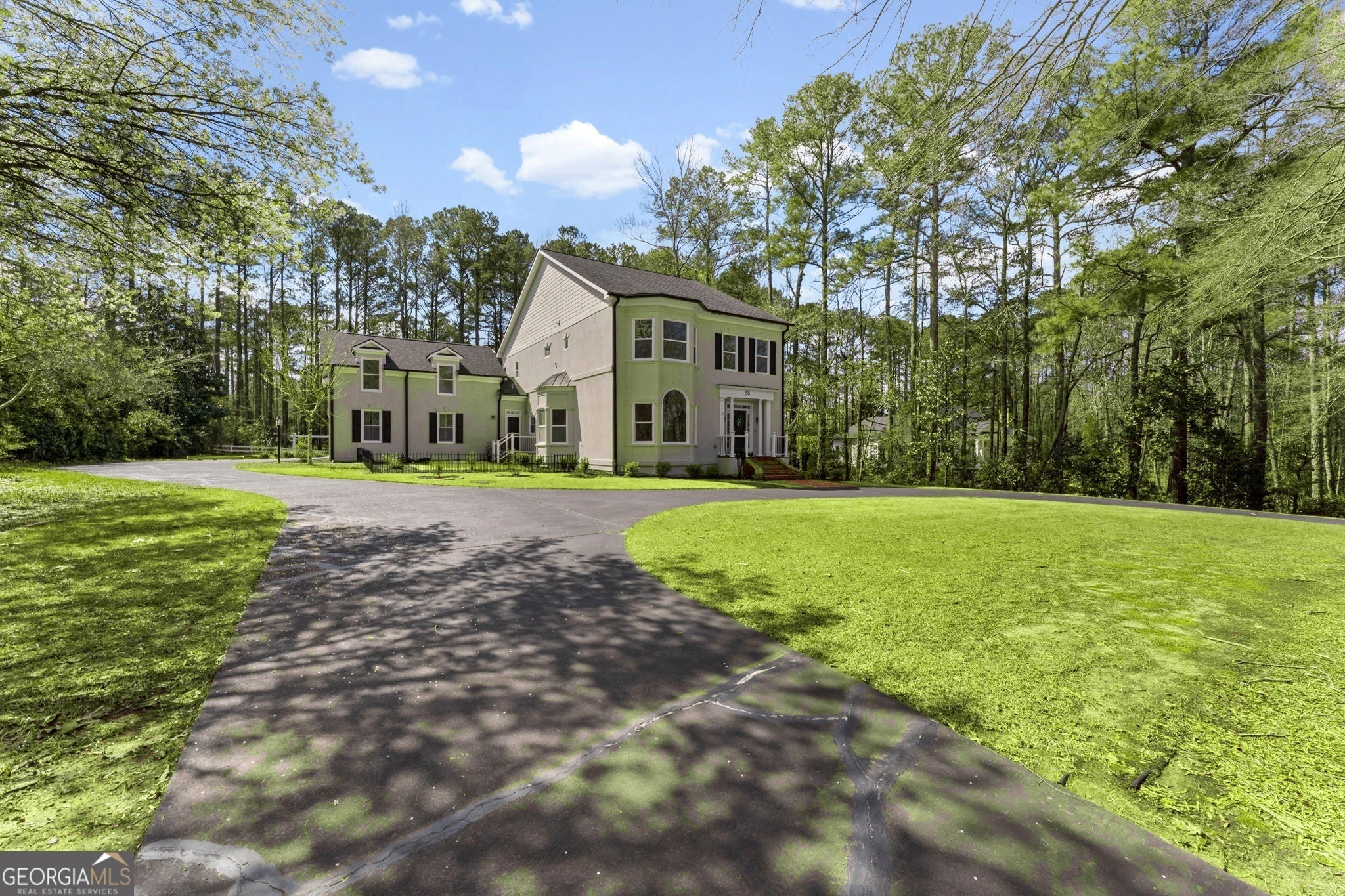 Photo of Listing #10709537