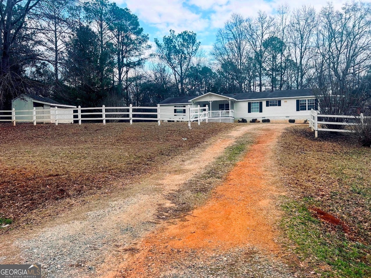 Photo of Listing #10710138