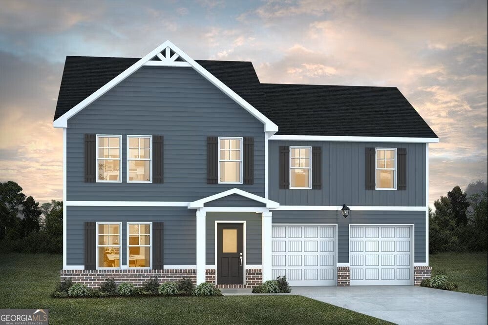 Photo of Listing #10710317