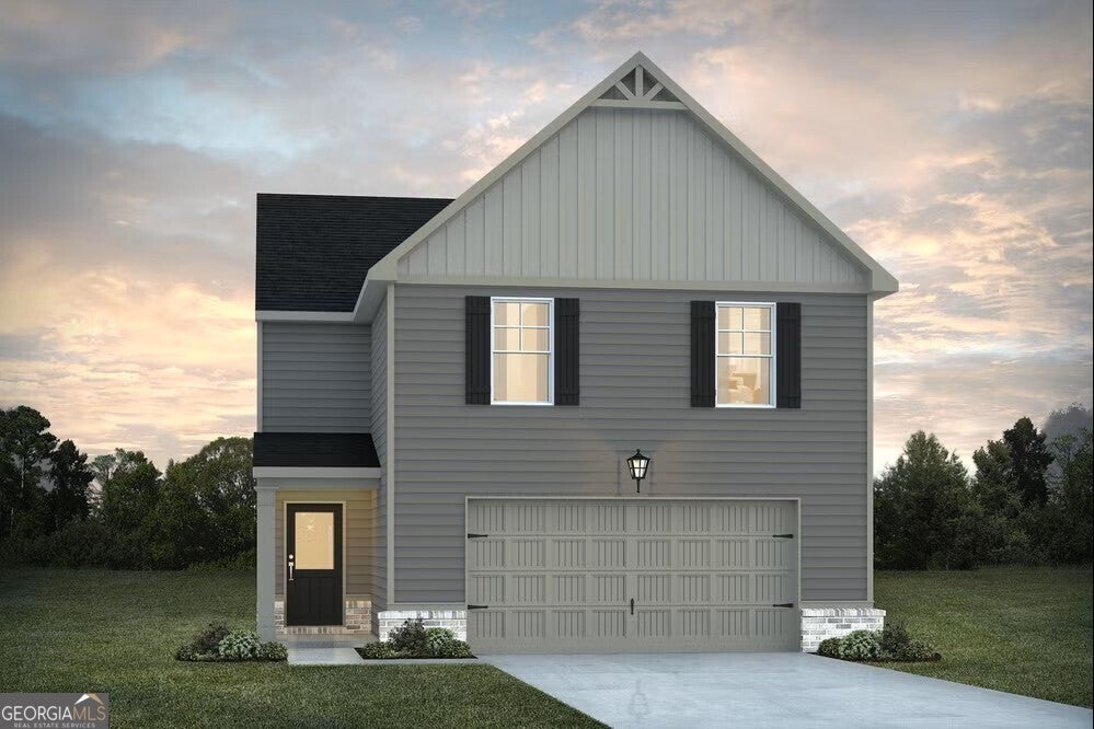 Photo of Listing #10710357