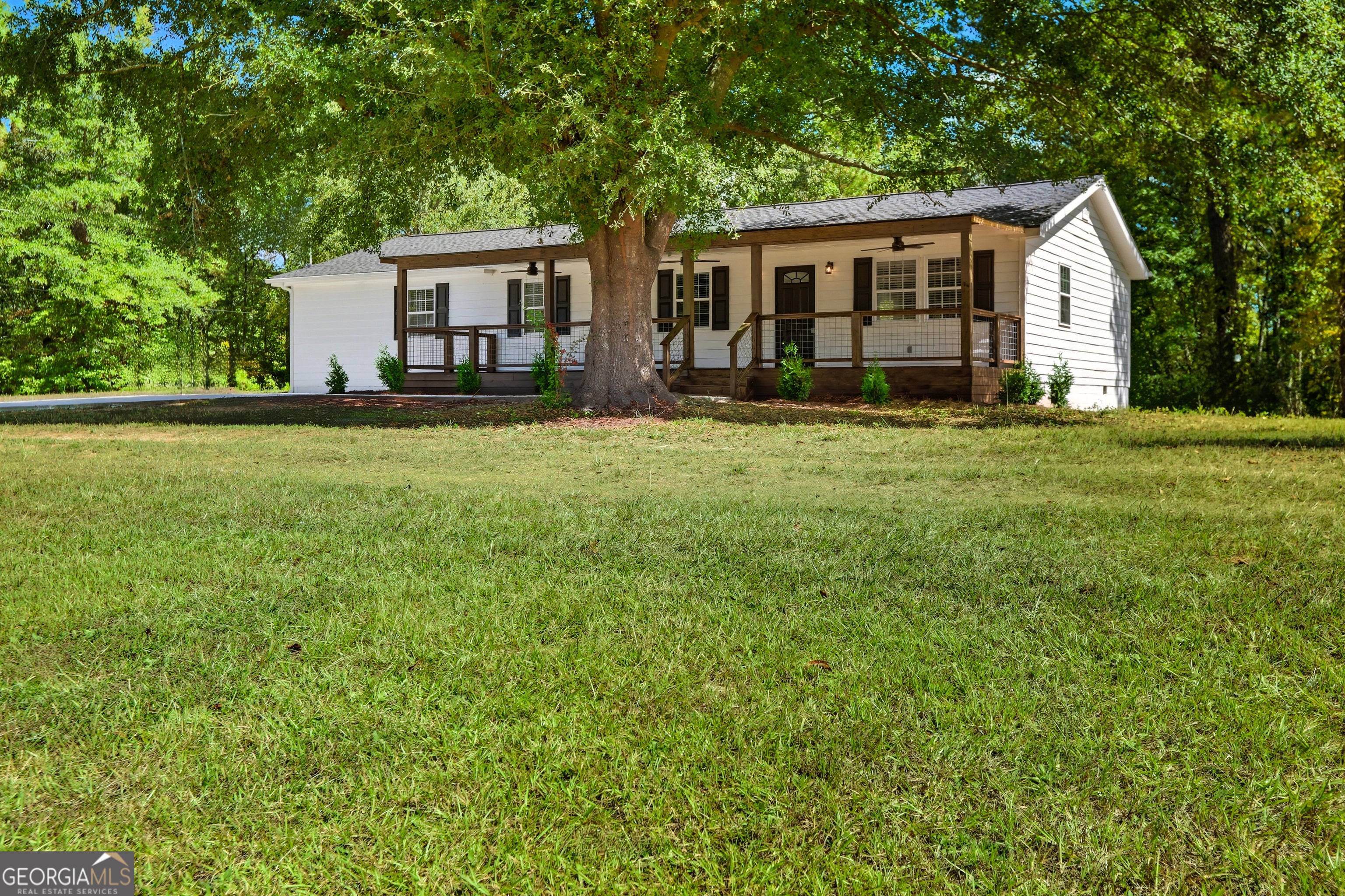 Photo of Listing #10710392