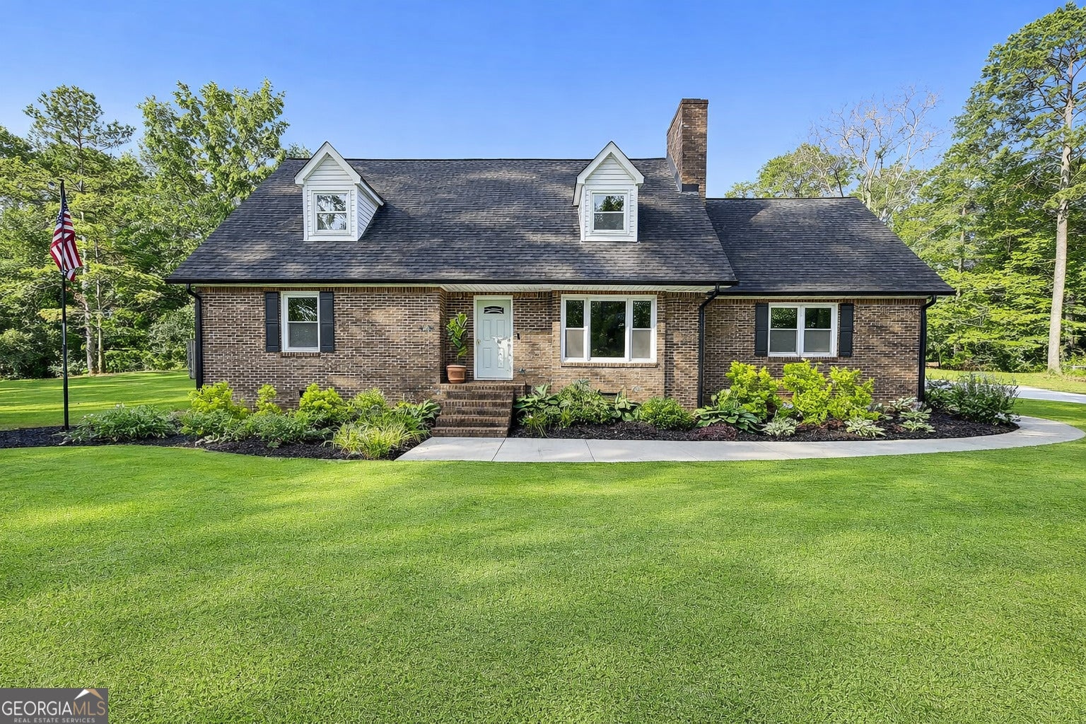 Photo of Listing #10710808