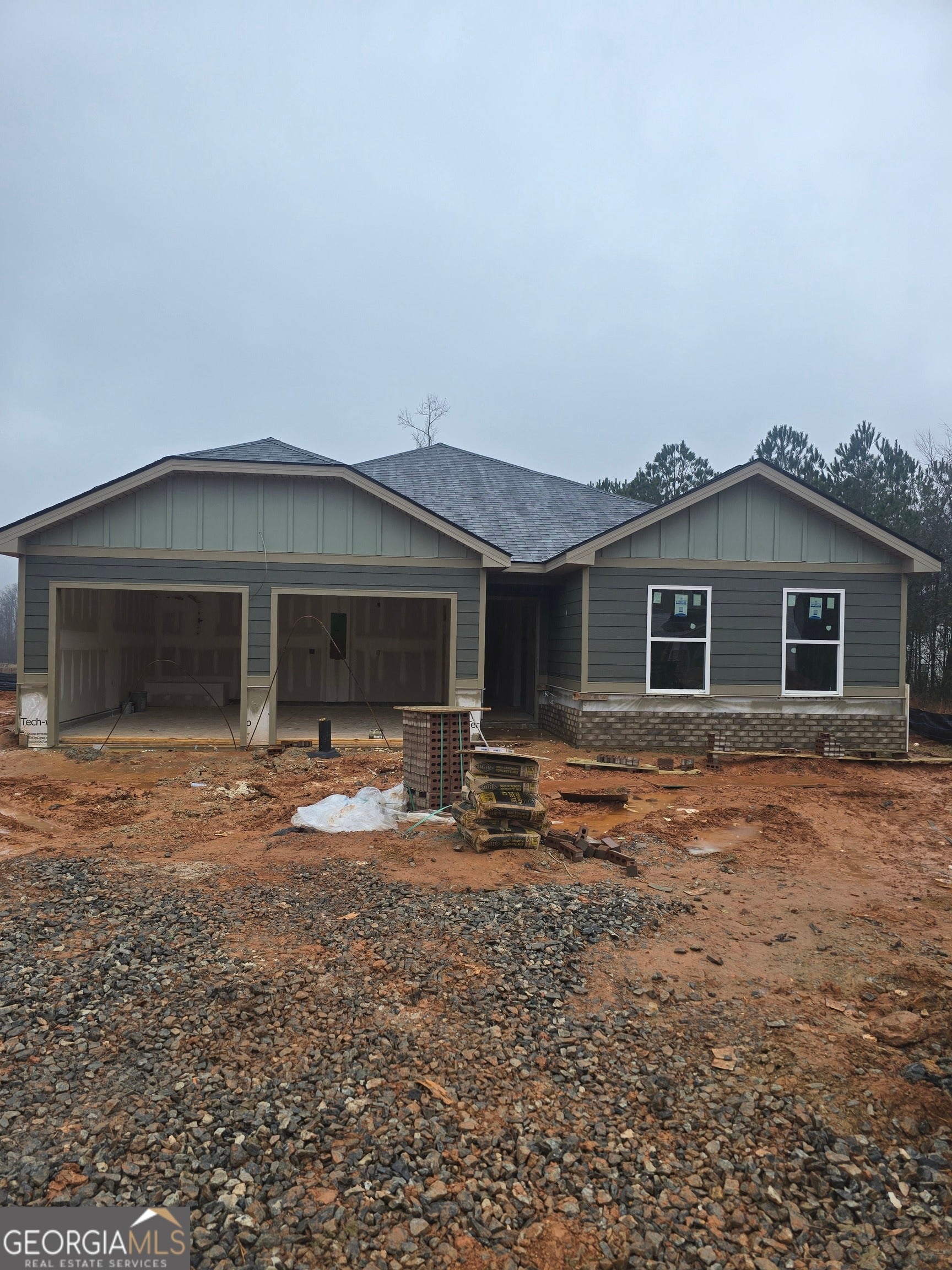 Photo of Listing #10711477