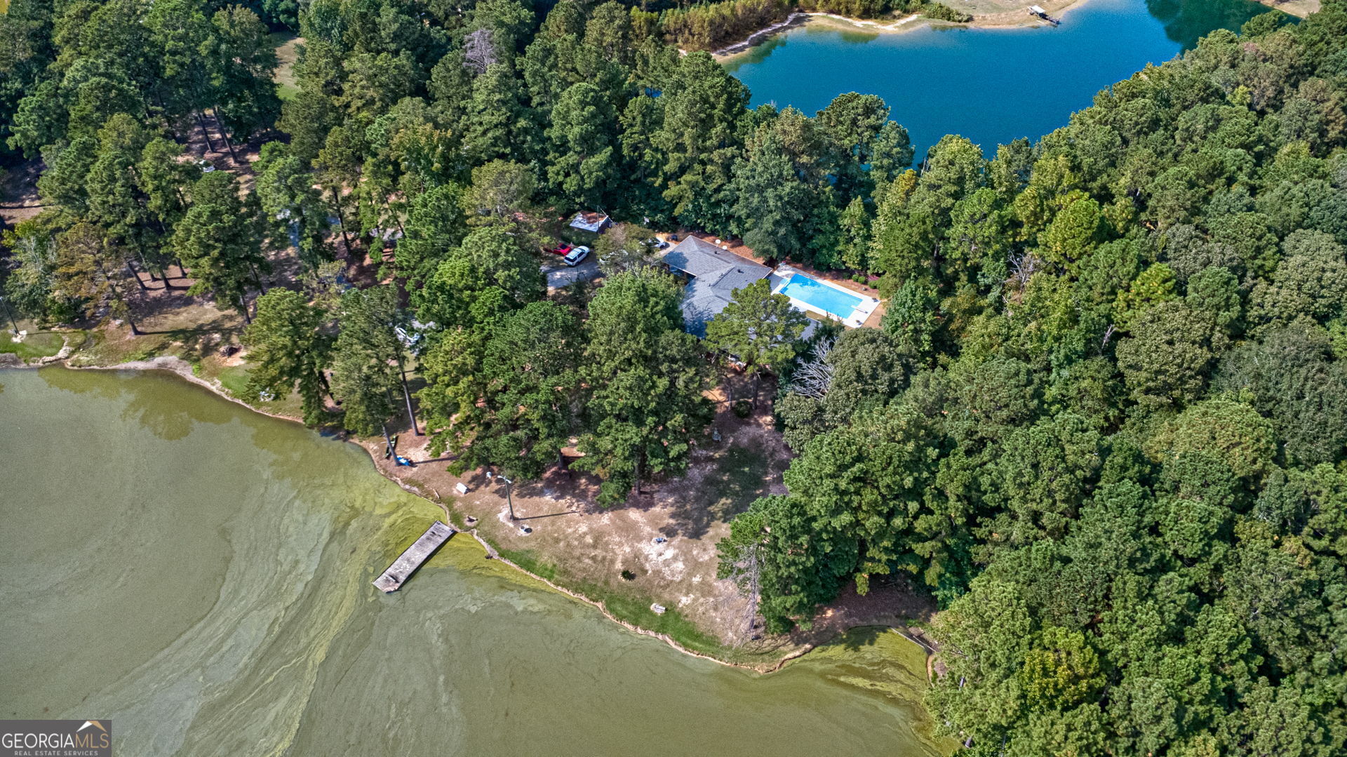 Photo of Listing #10711991